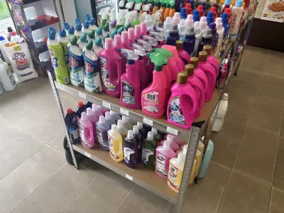 Melek