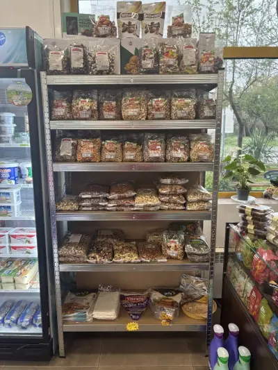 Melek
