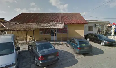 Авточасти, аксесоари, добавки, антифриз, течности, авто химия, косумативи Галти Кърджали, Autoparts Galti