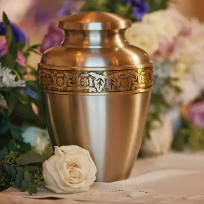 Траурна Агенция Ангели на Рая