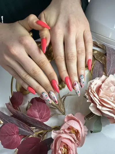 KOLIYNNAILSSTUDIO