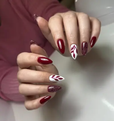 KOLIYNNAILSSTUDIO