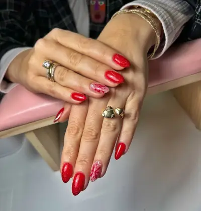 KOLIYNNAILSSTUDIO