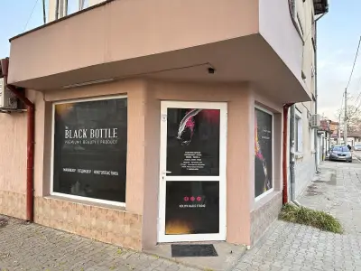 KOLIYNNAILSSTUDIO