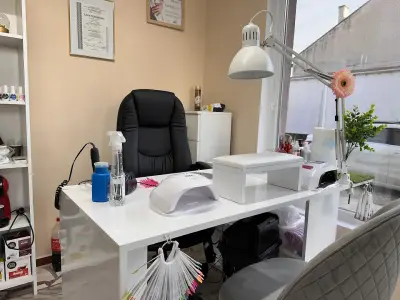 KOLIYNNAILSSTUDIO
