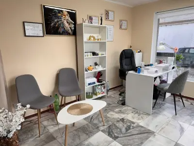 KOLIYNNAILSSTUDIO