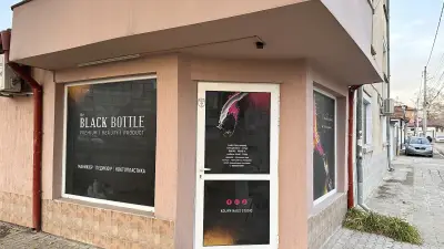 KOLIYNNAILSSTUDIO