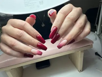 KOLIYNNAILSSTUDIO