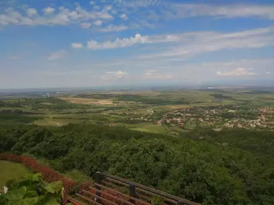Винарска Изба Заара