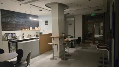 Shape It Studio