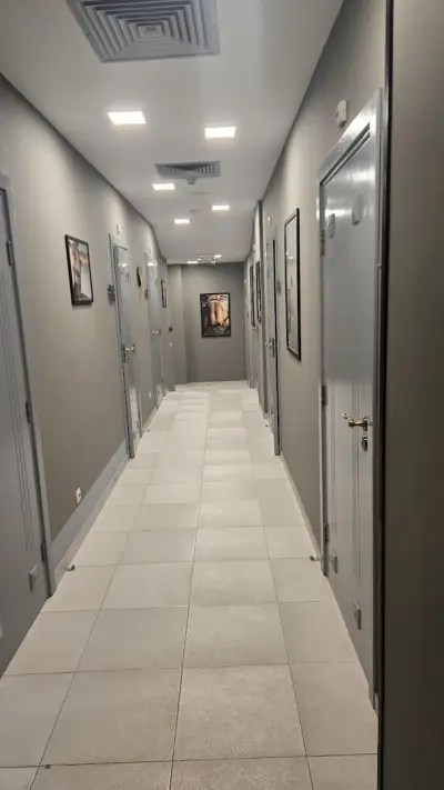 Shape It Studio