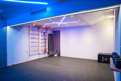 Shape It Studio