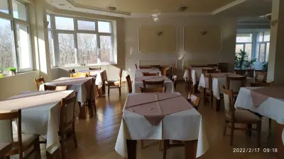 Център за здраве