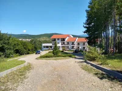 Център за здраве