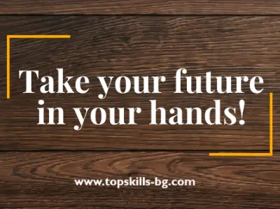 Top Skills Recruitment