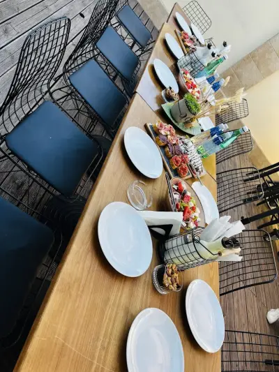 Нокс Аетърна ООД