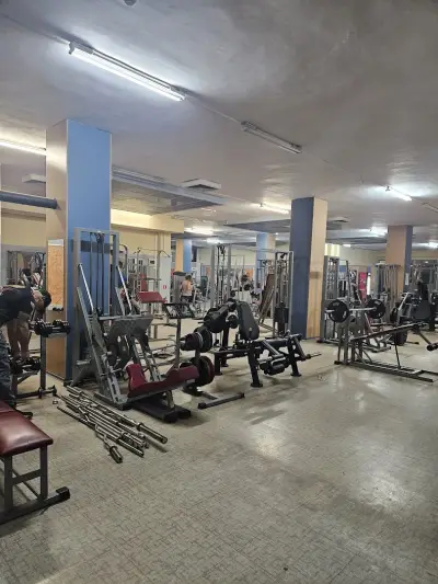 ДАИКС ООД