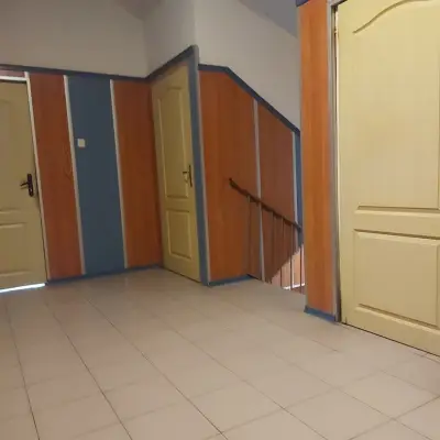 ДАИКС ООД