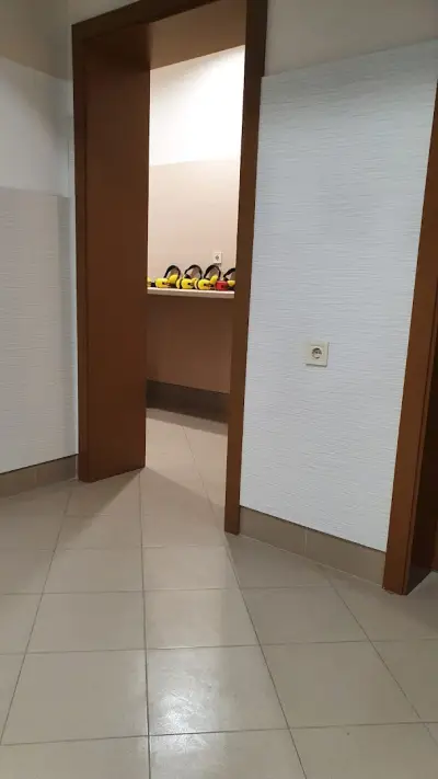 ДАИКС ООД