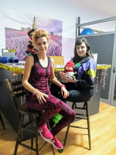 ДАИКС ООД