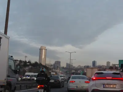Бизнес Център Модена