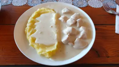 ЕТ Кирил Траянов