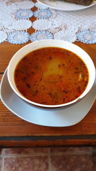 ЕТ Кирил Траянов