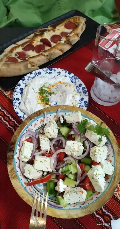 При Нелито