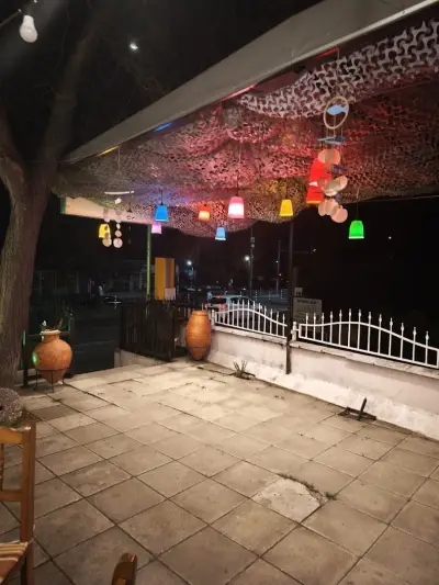 При Нелито