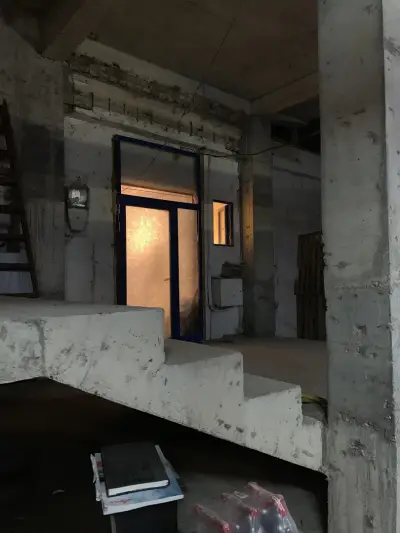 Мечето