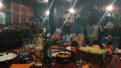 РСВ Реброво