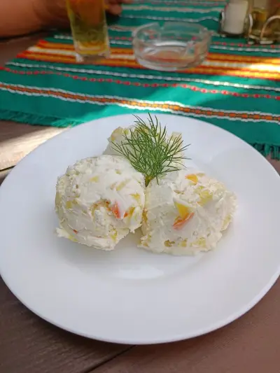Снек-бар Рибарица-Пицария | Заведение Рибарица | Ресторант Рибарица