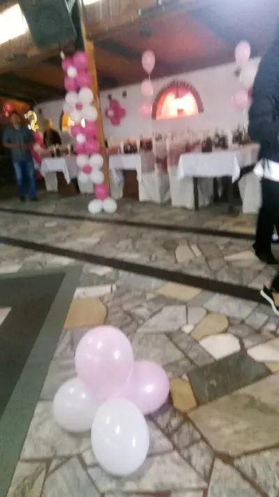 Виктория