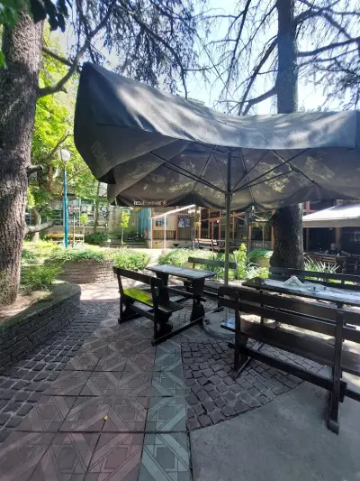 Ропотамо