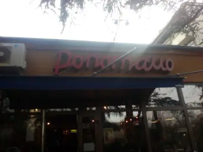 Ропотамо