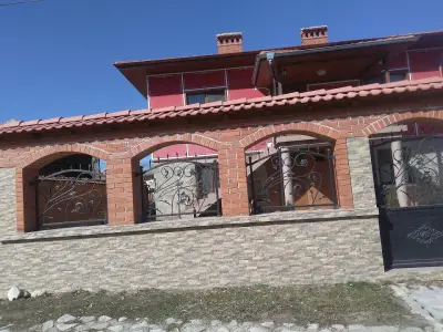 'Къща за гости "РЕЛАКС" - Копривщица'