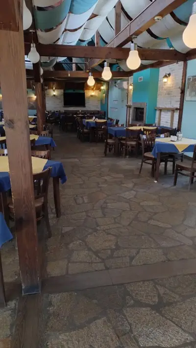 Комплекс Зелен свят