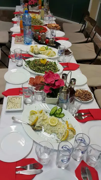 Бабините гозби
