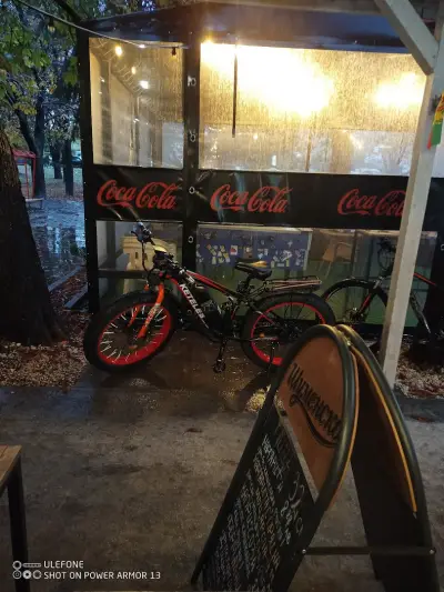 Bestel Bar & Dinner