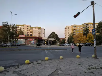 АУТО ХИТ ООД