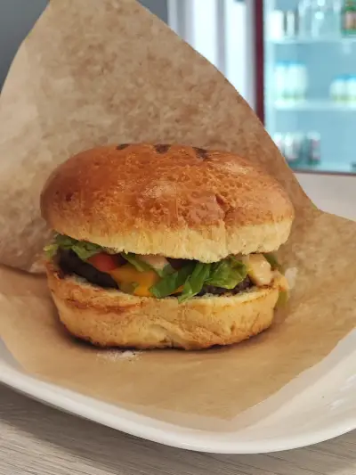 "Batu" Döner&Burger