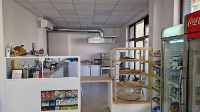 Закуски КиКи