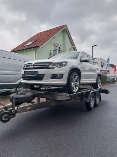S line Auto | Автокъща Кърджали