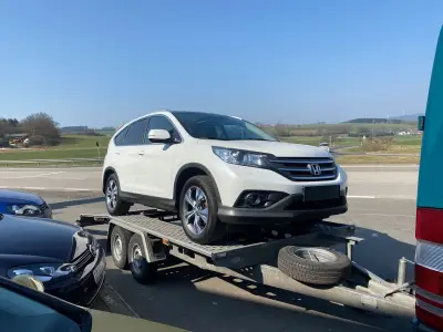 S line Auto | Автокъща Кърджали