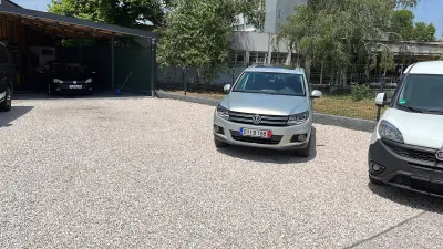 S line Auto | Автокъща Кърджали