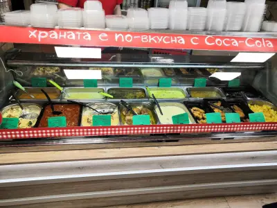 Рекърд фюжън