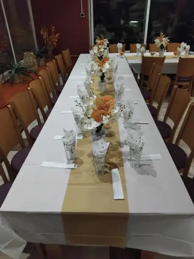 Капанъ