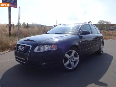 Ауто бест