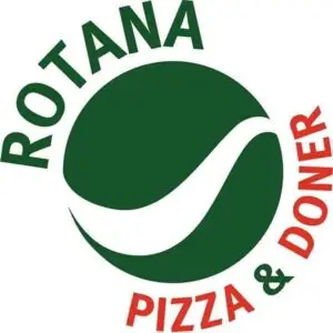 Ротана Благоевград