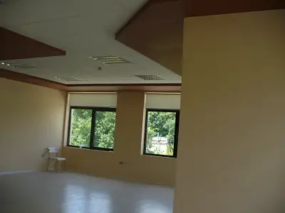 Имоти от Първа инвестиционна банка АД